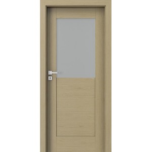 Natura TREND B.2 Dub 